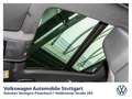Volkswagen Arteon R-Line 2.0 TDI DSG Navi Silber - thumbnail 13