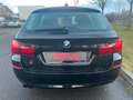 BMW 525 Touring Чорний - thumbnail 5