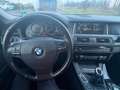 BMW 525 Touring Fekete - thumbnail 13
