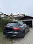 Audi A4 Avant 2.0 TDI DPF S line Sportpaket - thumbnail 2