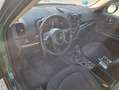 MINI Cooper Countryman S E ALL4 Negro - thumbnail 8