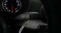 Audi Q2 35 TFSI Advanced S tronic 110kW Gris - thumbnail 21
