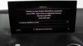 Audi Q2 35 TFSI Advanced S tronic 110kW Gris - thumbnail 26