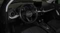 Audi Q2 35 TFSI Advanced S tronic 110kW Gris - thumbnail 9