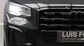 Audi Q2 35 TFSI Advanced S tronic 110kW Gris - thumbnail 41