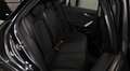 Audi Q2 35 TFSI Advanced S tronic 110kW Gris - thumbnail 38