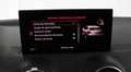 Audi Q2 35 TFSI Advanced S tronic 110kW Gris - thumbnail 30