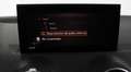 Audi Q2 35 TFSI Advanced S tronic 110kW Gris - thumbnail 27