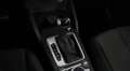 Audi Q2 35 TFSI Advanced S tronic 110kW Gris - thumbnail 32