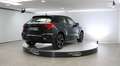 Audi Q2 35 TFSI Advanced S tronic 110kW Gris - thumbnail 5