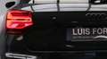 Audi Q2 35 TFSI Advanced S tronic 110kW Gris - thumbnail 36
