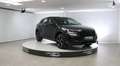 Audi Q2 35 TFSI Advanced S tronic 110kW Gris - thumbnail 3