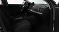 Audi Q2 35 TFSI Advanced S tronic 110kW Gris - thumbnail 35