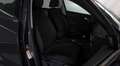 Audi Q2 35 TFSI Advanced S tronic 110kW Gris - thumbnail 12