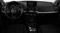 Audi Q2 35 TFSI Advanced S tronic 110kW Gris - thumbnail 14