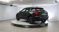Audi Q2 35 TFSI Advanced S tronic 110kW Gris - thumbnail 6