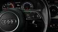 Audi Q2 35 TFSI Advanced S tronic 110kW Gris - thumbnail 18