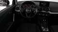 Audi Q2 35 TFSI Advanced S tronic 110kW Gris - thumbnail 13