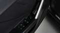 Audi Q2 35 TFSI Advanced S tronic 110kW Gris - thumbnail 10