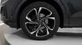 Audi Q2 35 TFSI Advanced S tronic 110kW Gris - thumbnail 40