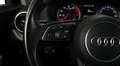Audi Q2 35 TFSI Advanced S tronic 110kW Gris - thumbnail 17