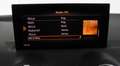 Audi Q2 35 TFSI Advanced S tronic 110kW Gris - thumbnail 28