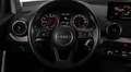 Audi Q2 35 TFSI Advanced S tronic 110kW Gris - thumbnail 15