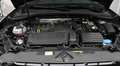 Audi Q2 35 TFSI Advanced S tronic 110kW Gris - thumbnail 42