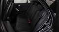 Audi Q2 35 TFSI Advanced S tronic 110kW Gris - thumbnail 37