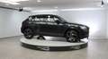Audi Q2 35 TFSI Advanced S tronic 110kW Gris - thumbnail 4