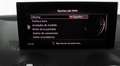 Audi Q2 35 TFSI Advanced S tronic 110kW Gris - thumbnail 24