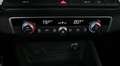 Audi Q2 35 TFSI Advanced S tronic 110kW Gris - thumbnail 31