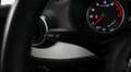 Audi Q2 35 TFSI Advanced S tronic 110kW Gris - thumbnail 19