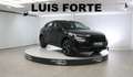 Audi Q2 35 TFSI Advanced S tronic 110kW Gris - thumbnail 1