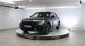 Audi Q2 35 TFSI Advanced S tronic 110kW Gris - thumbnail 8