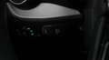 Audi Q2 35 TFSI Advanced S tronic 110kW Gris - thumbnail 20