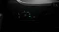 Audi Q2 35 TFSI Advanced S tronic 110kW Gris - thumbnail 22