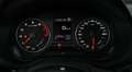 Audi Q2 35 TFSI Advanced S tronic 110kW Gris - thumbnail 16