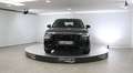 Audi Q2 35 TFSI Advanced S tronic 110kW Gris - thumbnail 2
