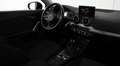 Audi Q2 35 TFSI Advanced S tronic 110kW Gris - thumbnail 34