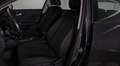Audi Q2 35 TFSI Advanced S tronic 110kW Gris - thumbnail 11