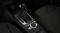 Audi Q2 35 TFSI Advanced S tronic 110kW Gris - thumbnail 33