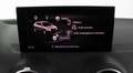 Audi Q2 35 TFSI Advanced S tronic 110kW Gris - thumbnail 23