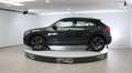 Audi Q2 35 TFSI Advanced S tronic 110kW Gris - thumbnail 7