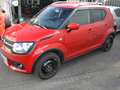 Suzuki Ignis Ignis MT-4 Rüfacam NAVI 8 Fach Bereift KM Origi Rot - thumbnail 7
