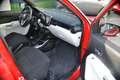 Suzuki Ignis Ignis MT-4 Rüfacam NAVI 8 Fach Bereift KM Origi Rot - thumbnail 12