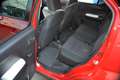Suzuki Ignis Ignis MT-4 Rüfacam NAVI 8 Fach Bereift KM Origi Rot - thumbnail 9