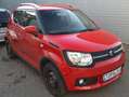 Suzuki Ignis Ignis MT-4 Rüfacam NAVI 8 Fach Bereift KM Origi Rot - thumbnail 2