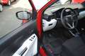 Suzuki Ignis Ignis MT-4 Rüfacam NAVI 8 Fach Bereift KM Origi Rot - thumbnail 13