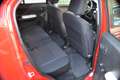 Suzuki Ignis Ignis MT-4 Rüfacam NAVI 8 Fach Bereift KM Origi Rot - thumbnail 11